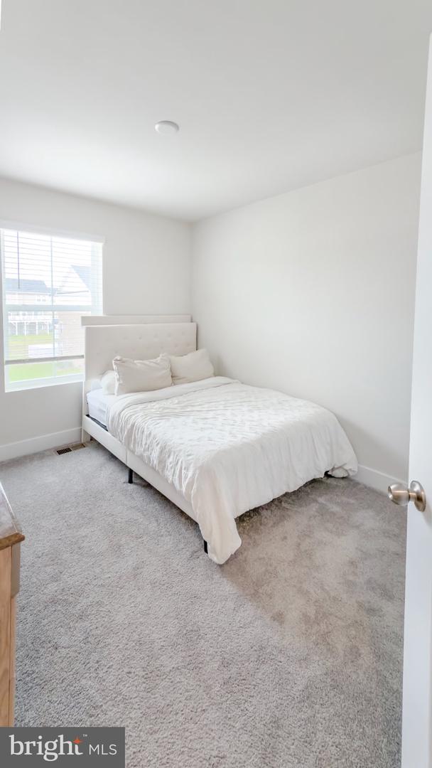 11042 Corvin Pl Property Photo 51