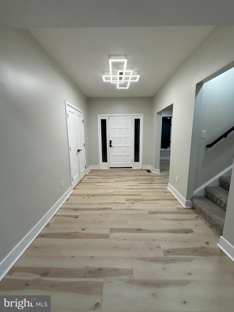 11530 Magnolia Ct Property Photo 18
