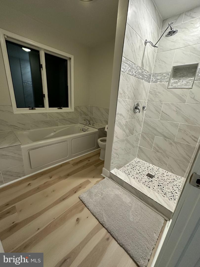 11530 Magnolia Ct Property Photo 23