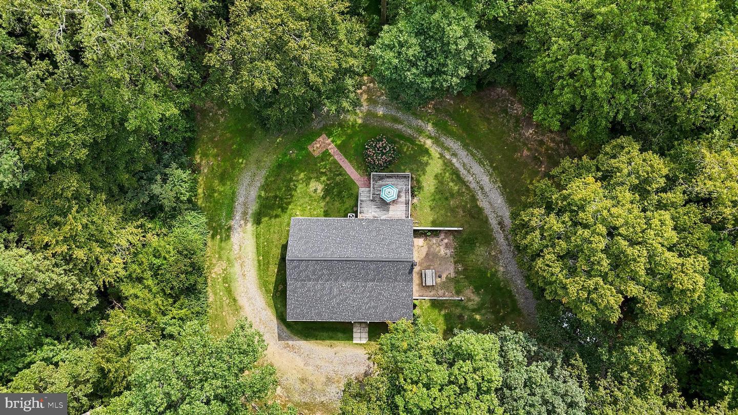 6940 Bucktown Rd Property Photo 2