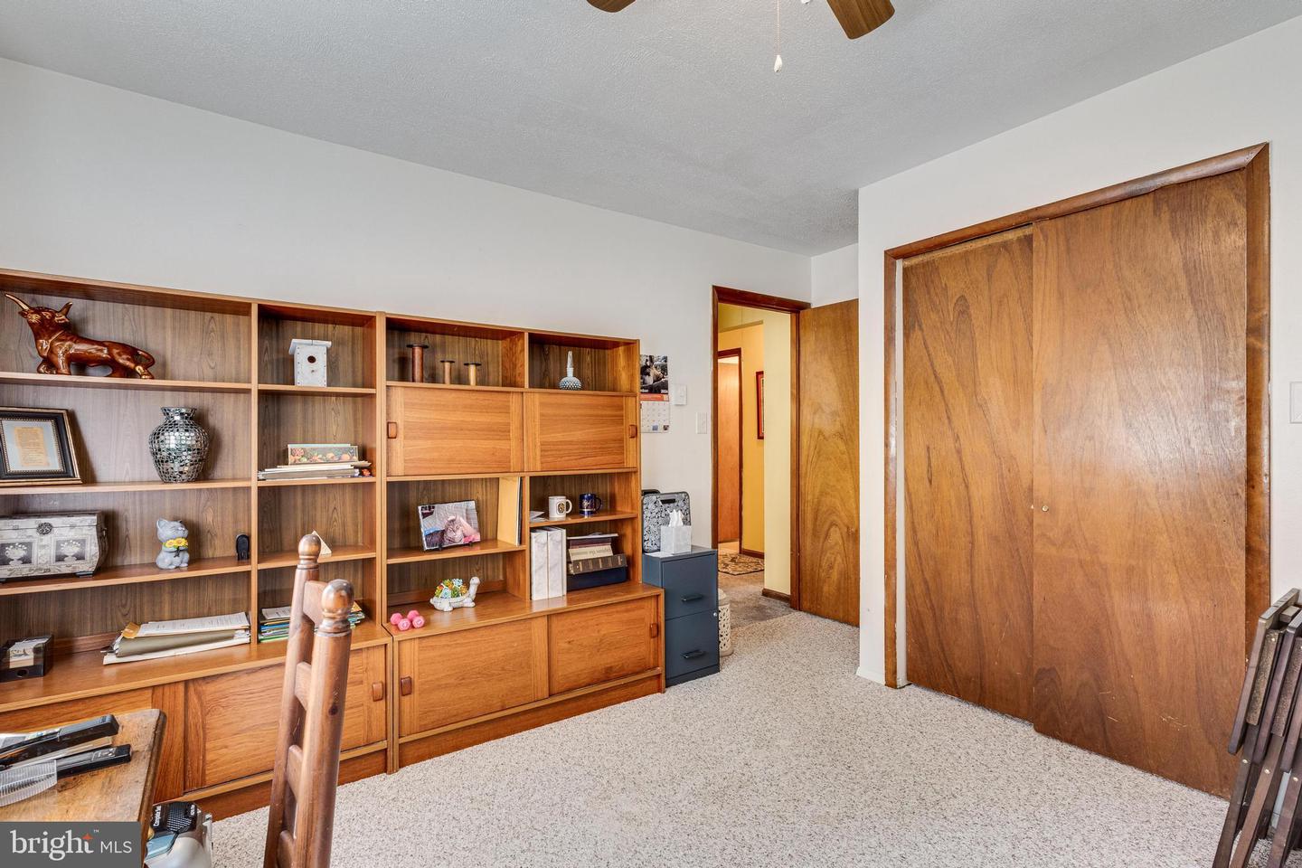 6940 Bucktown Rd Property Photo 5