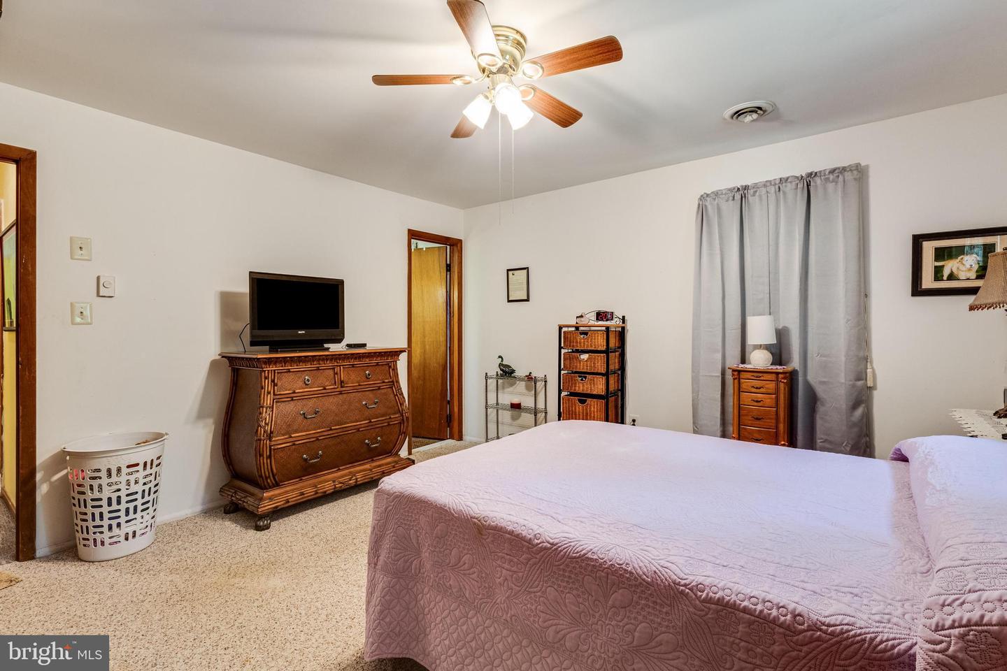 6940 Bucktown Rd Property Photo 8