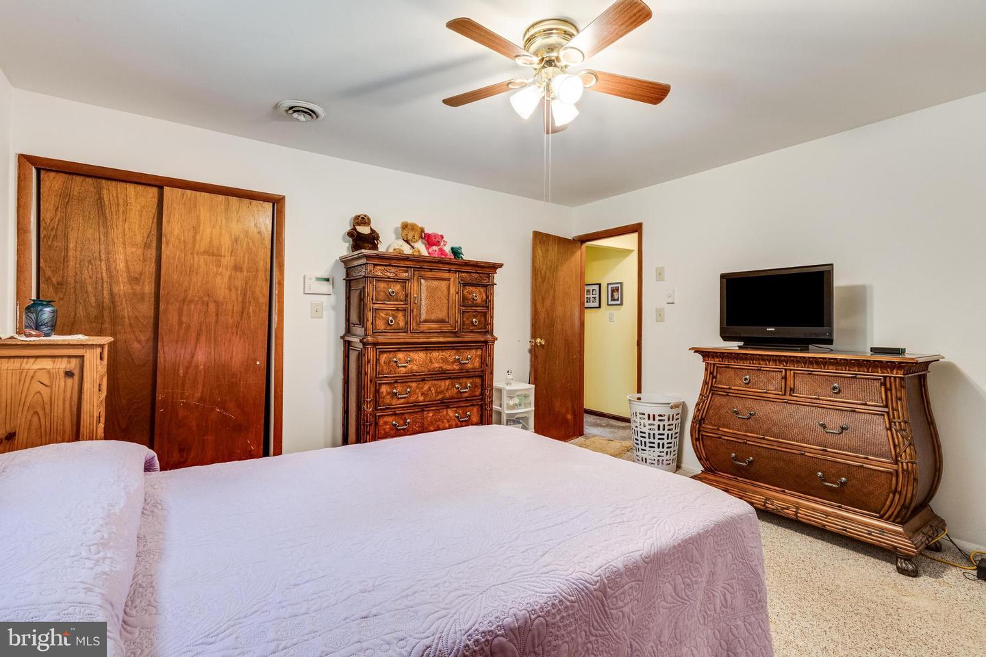 6940 Bucktown Rd Property Photo 10