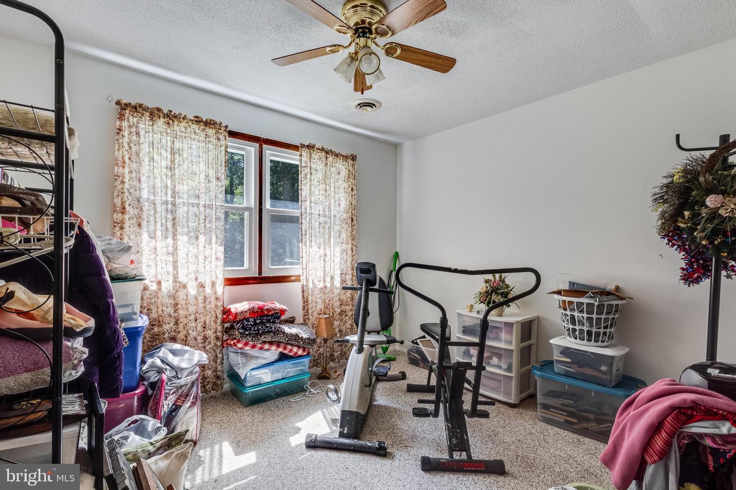 6940 Bucktown Rd Property Photo 12