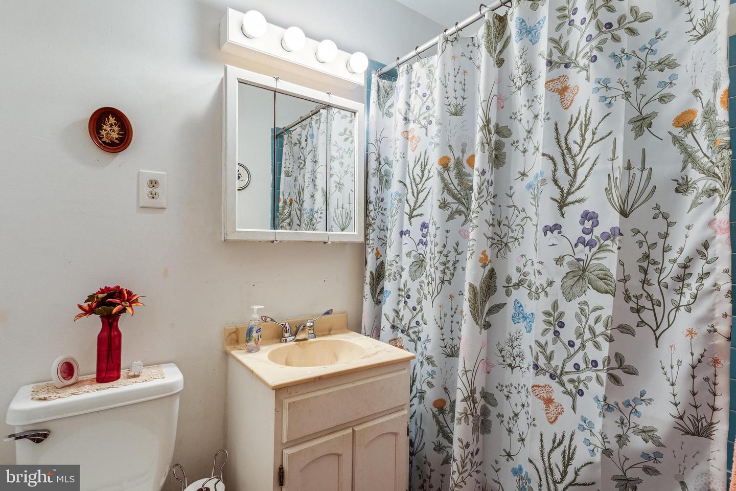 6940 Bucktown Rd Property Photo 13