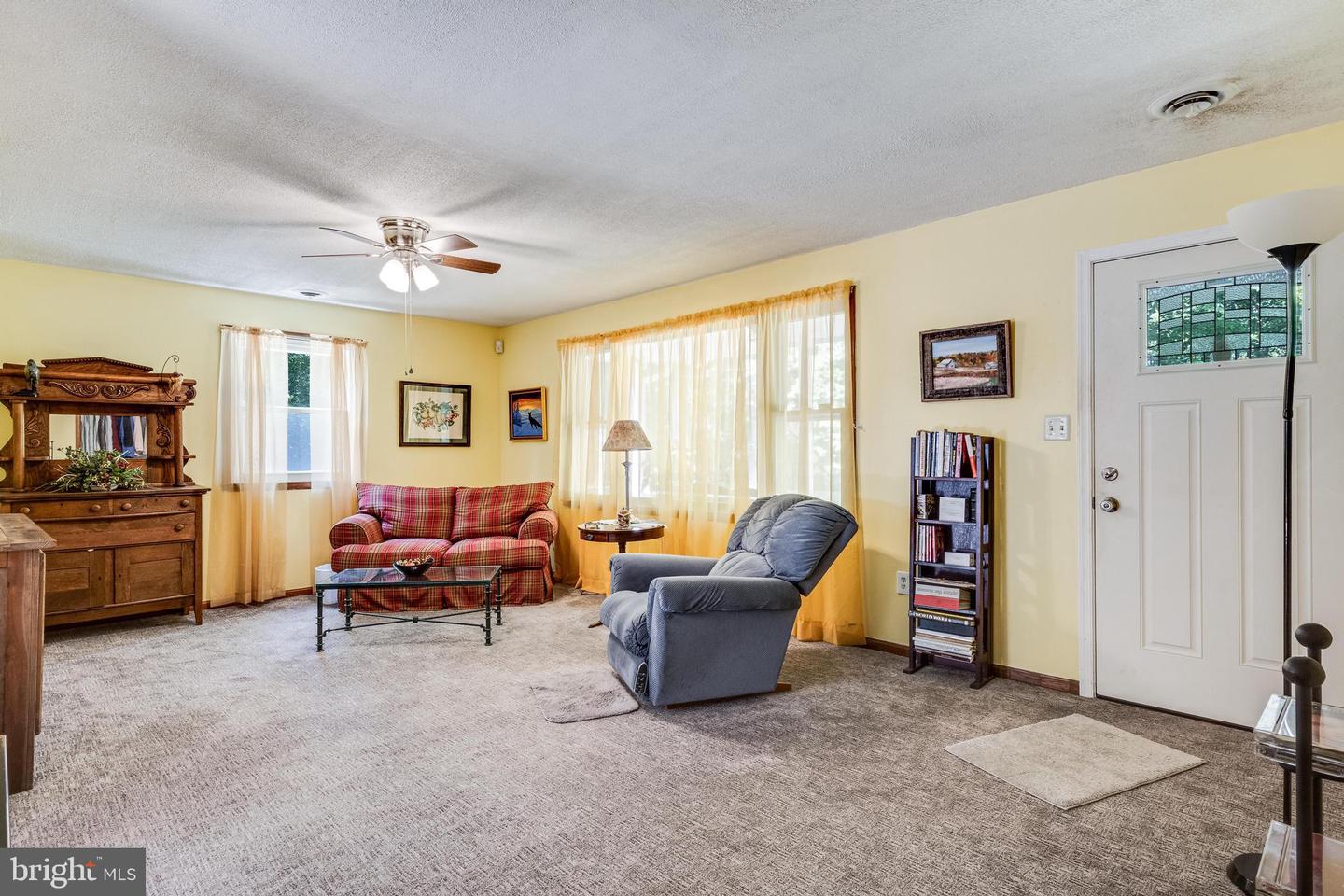 6940 Bucktown Rd Property Photo 14