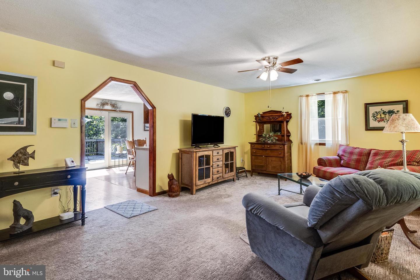 6940 Bucktown Rd Property Photo 15