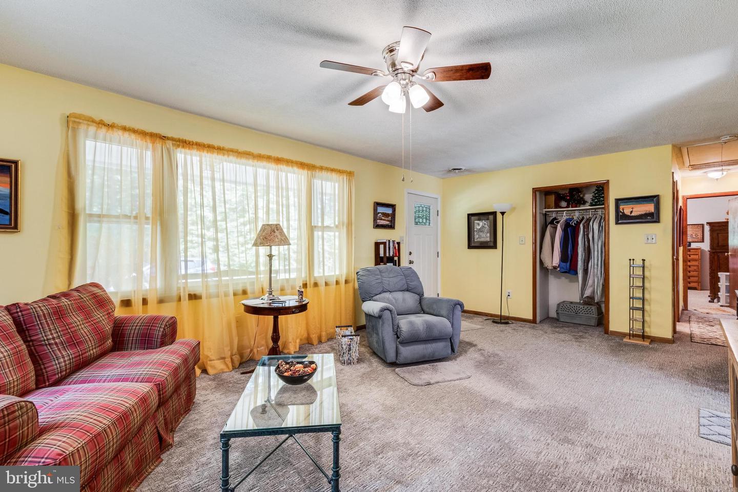 6940 Bucktown Rd Property Photo 16