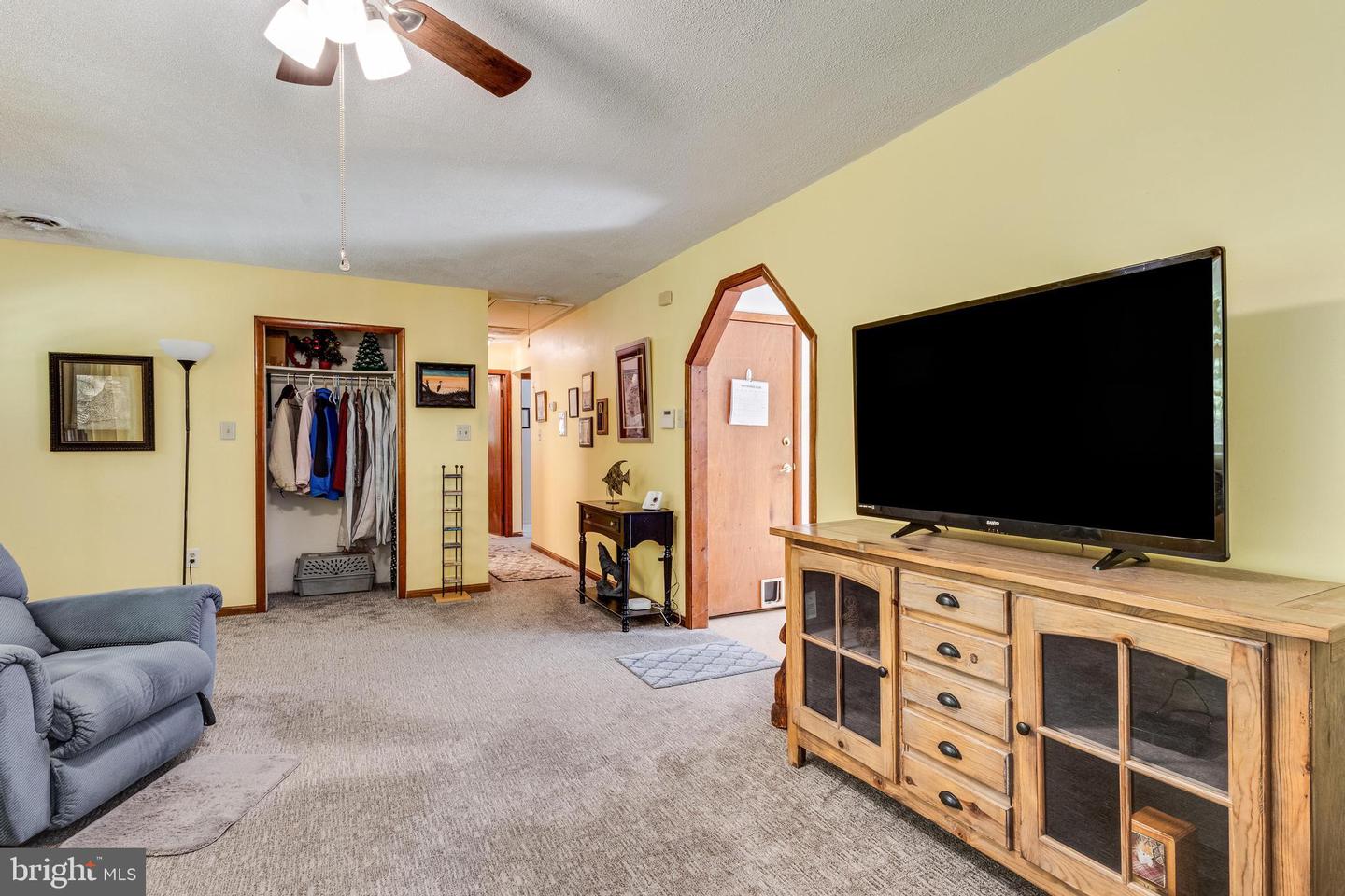 6940 Bucktown Rd Property Photo 17