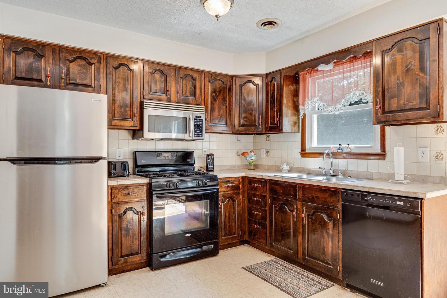 6940 Bucktown Rd Property Photo 18