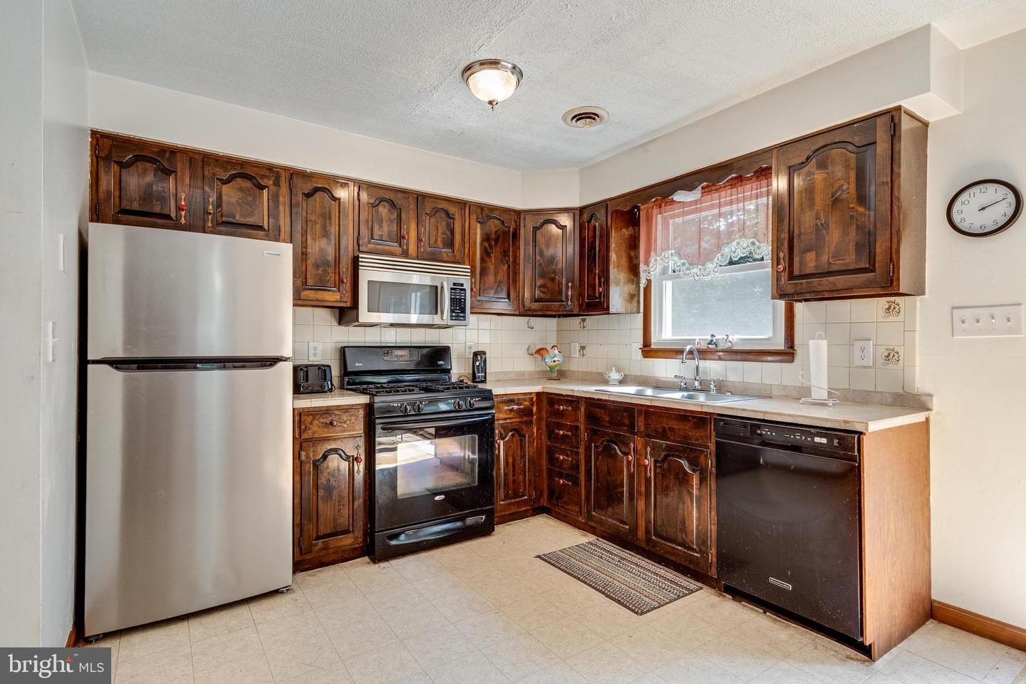 6940 Bucktown Rd Property Photo 19