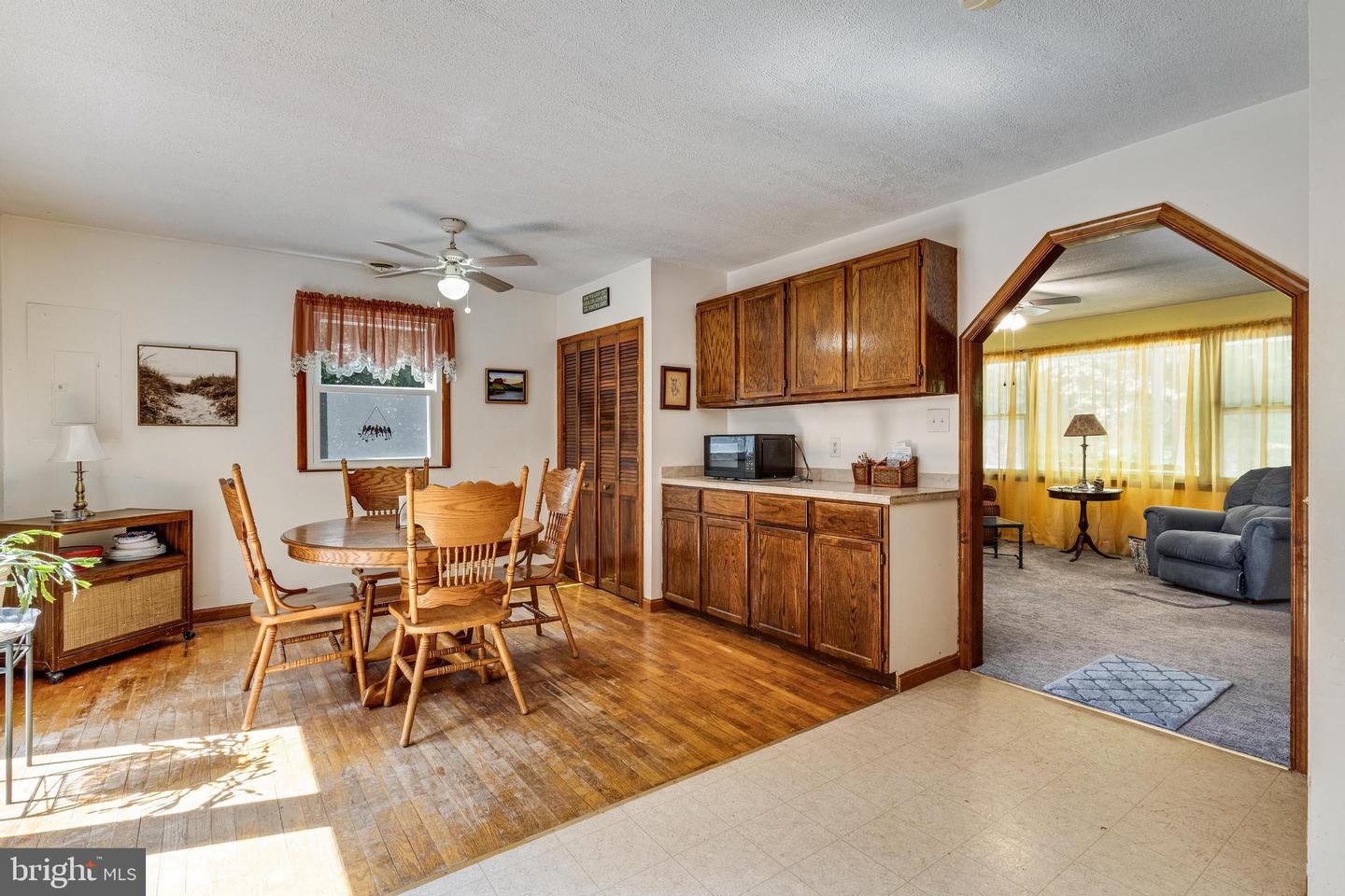 6940 Bucktown Rd Property Photo 21