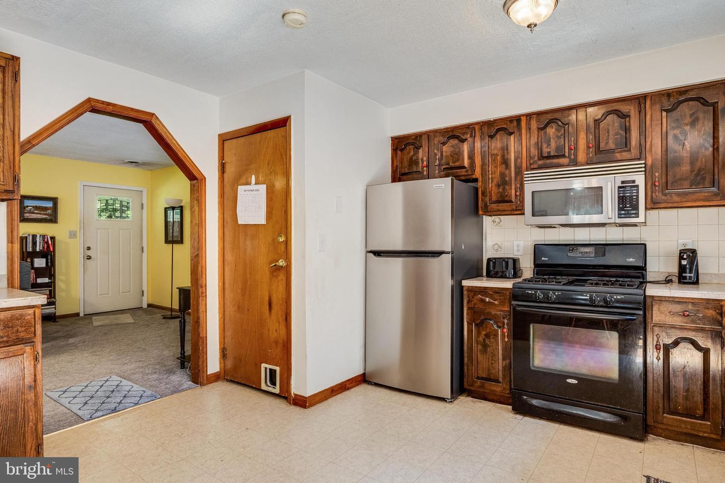 6940 Bucktown Rd Property Photo 22