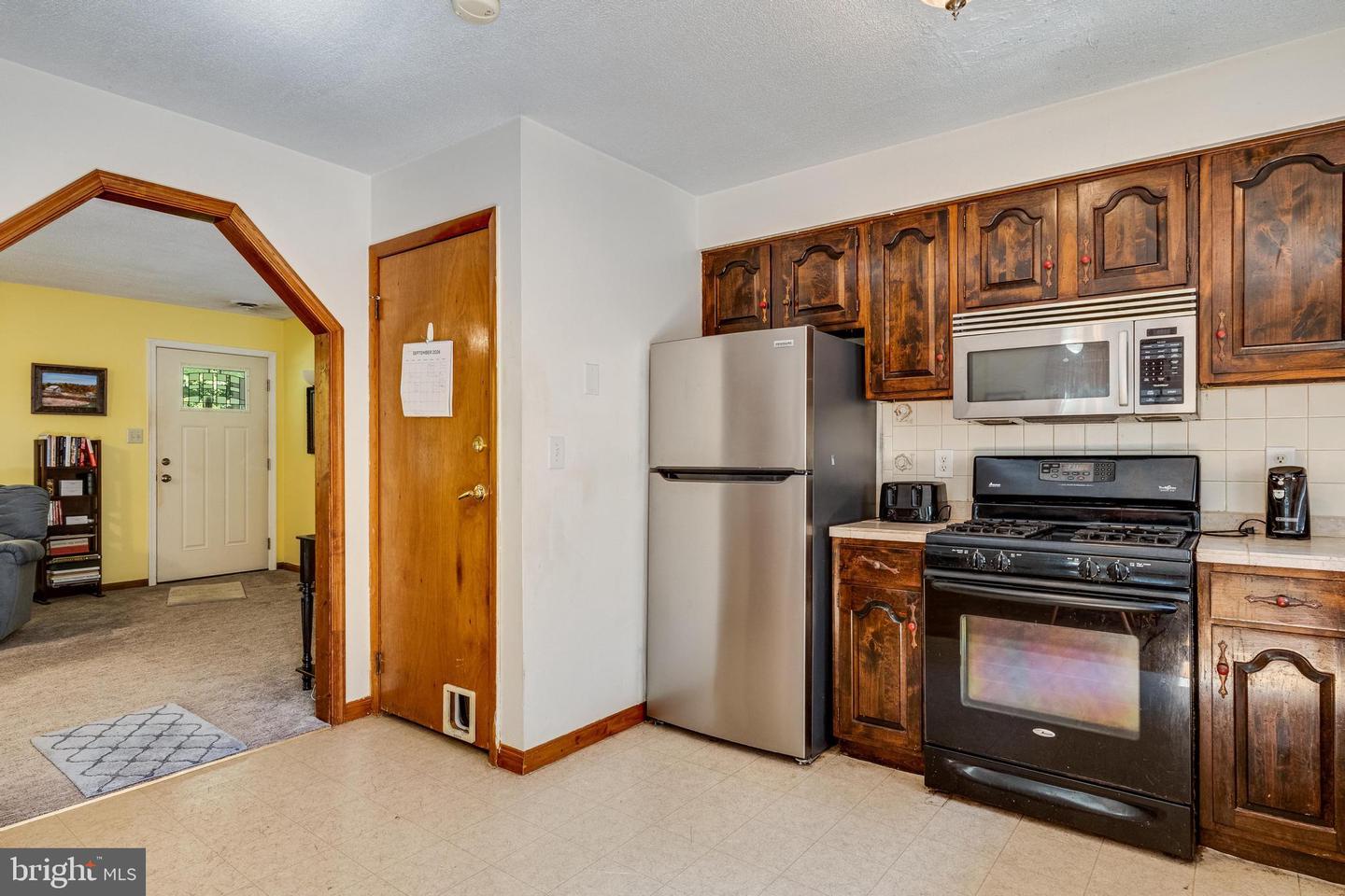 6940 Bucktown Rd Property Photo 23