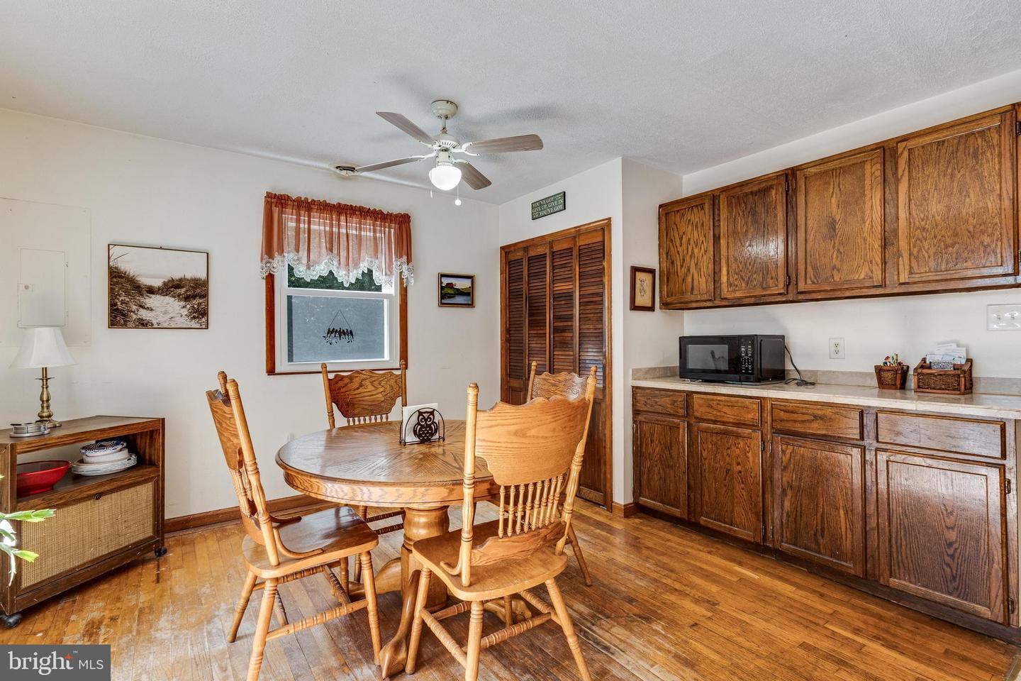 6940 Bucktown Rd Property Photo 24