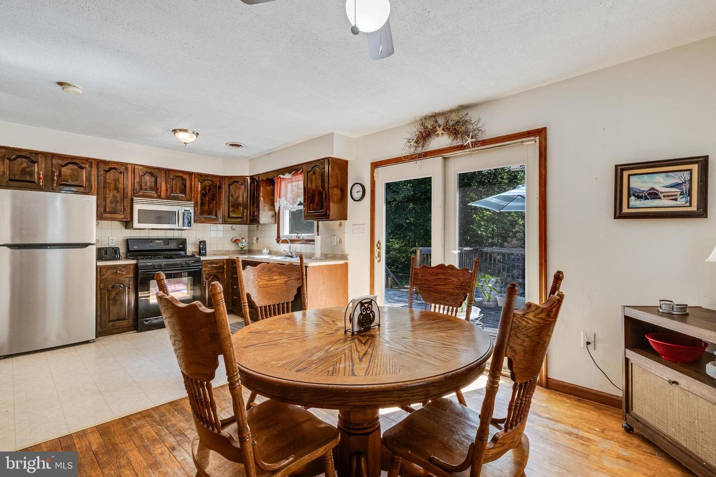 6940 Bucktown Rd Property Photo 25