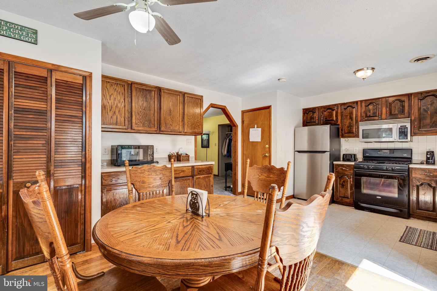 6940 Bucktown Rd Property Photo 26