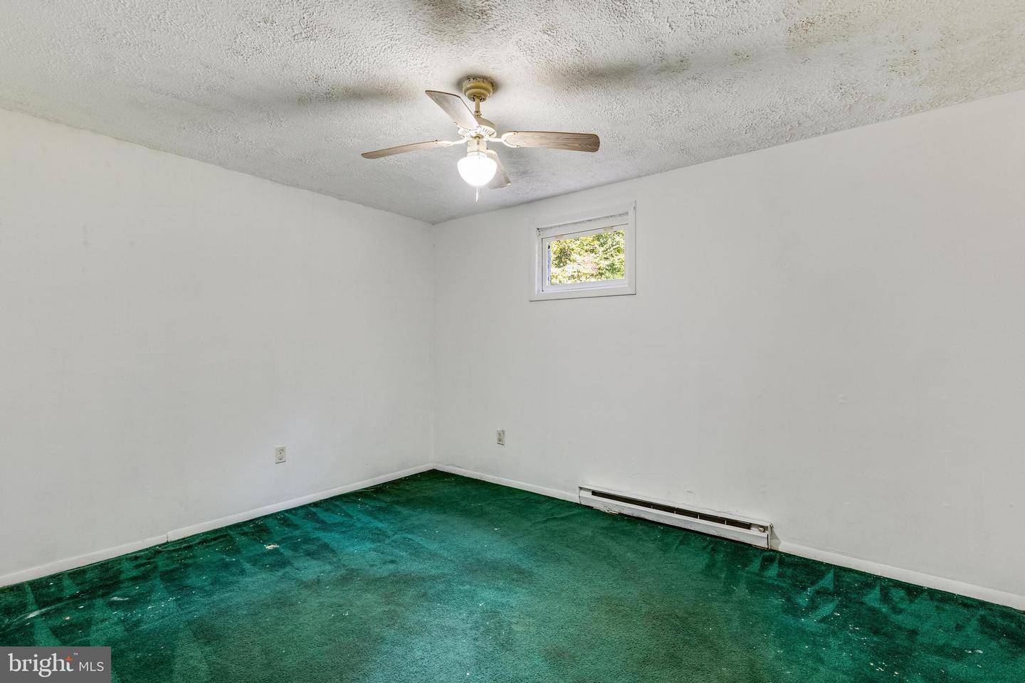6940 Bucktown Rd Property Photo 27