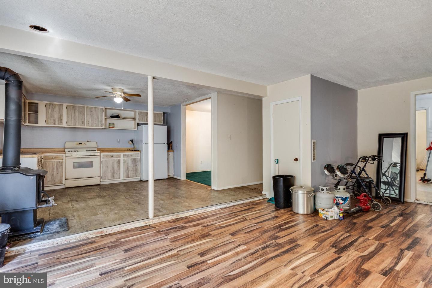 6940 Bucktown Rd Property Photo 28