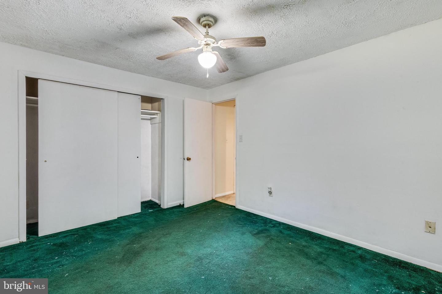 6940 Bucktown Rd Property Photo 29