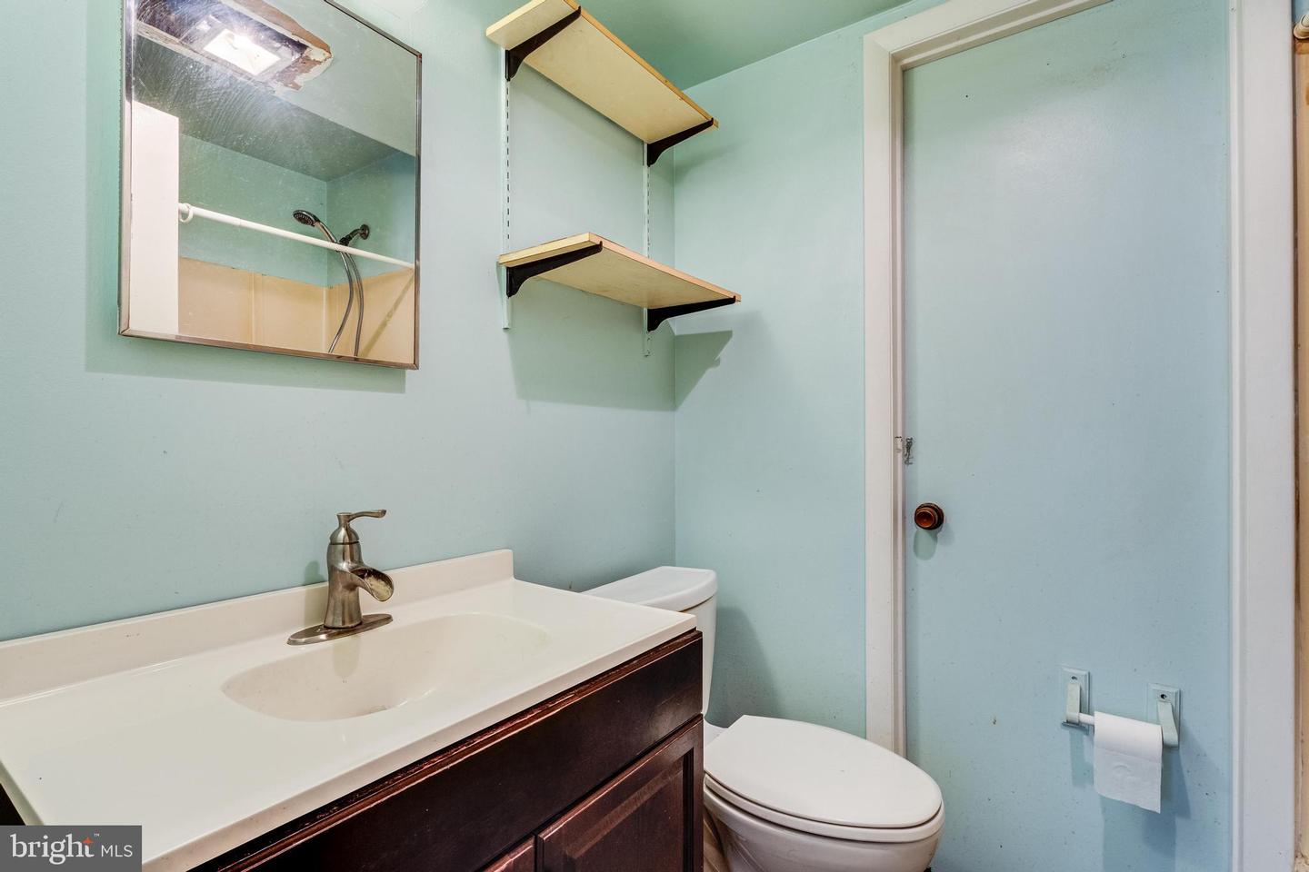 6940 Bucktown Rd Property Photo 30