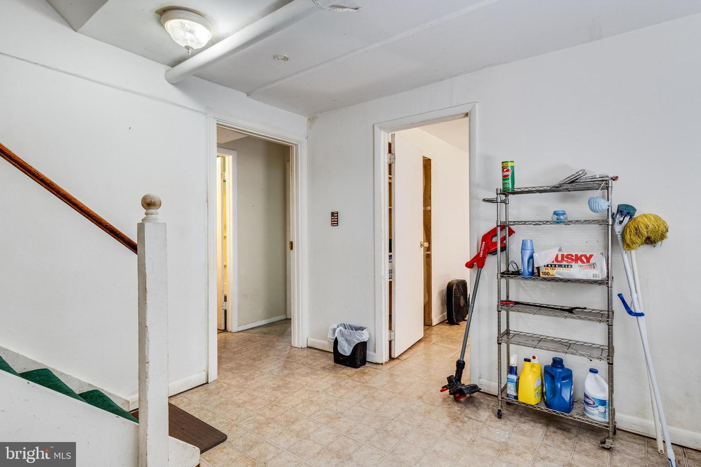 6940 Bucktown Rd Property Photo 31
