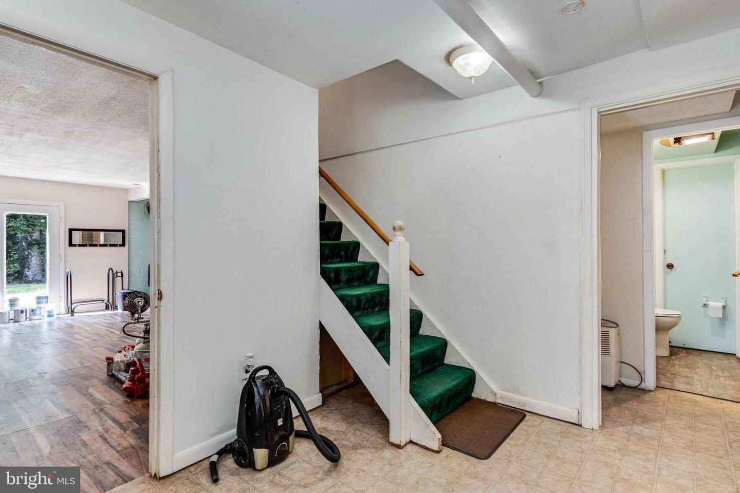 6940 Bucktown Rd Property Photo 32