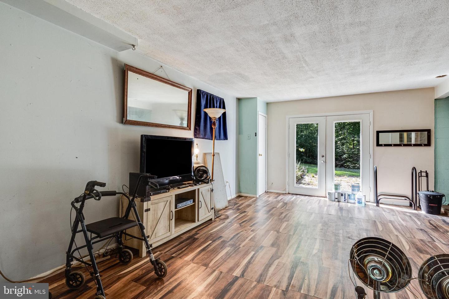 6940 Bucktown Rd Property Photo 33
