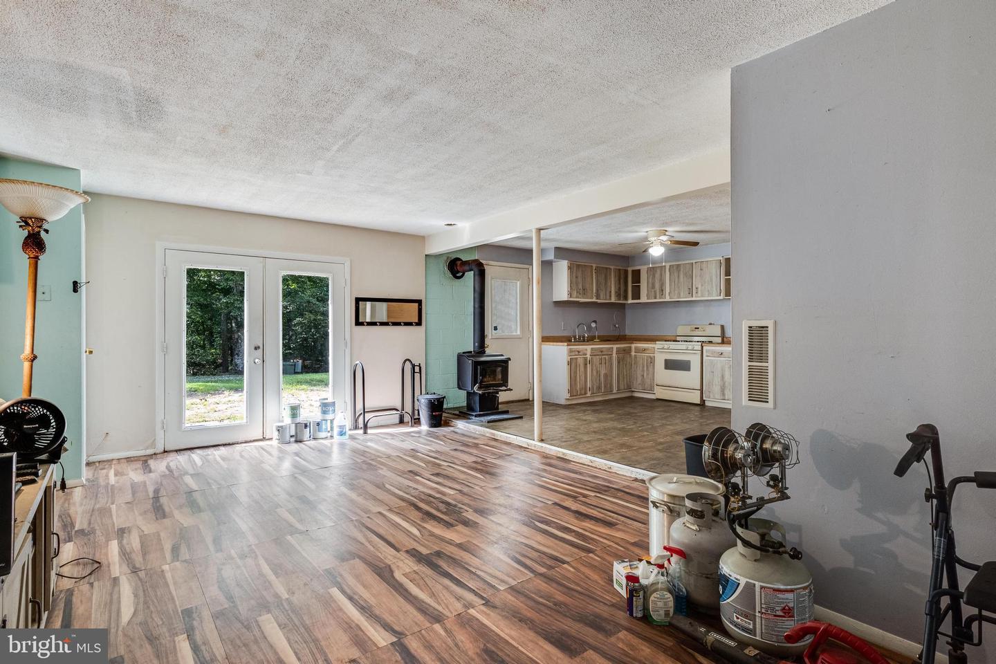 6940 Bucktown Rd Property Photo 34