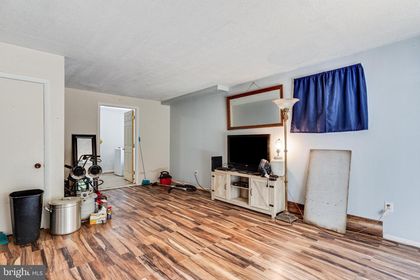 6940 Bucktown Rd Property Photo 35