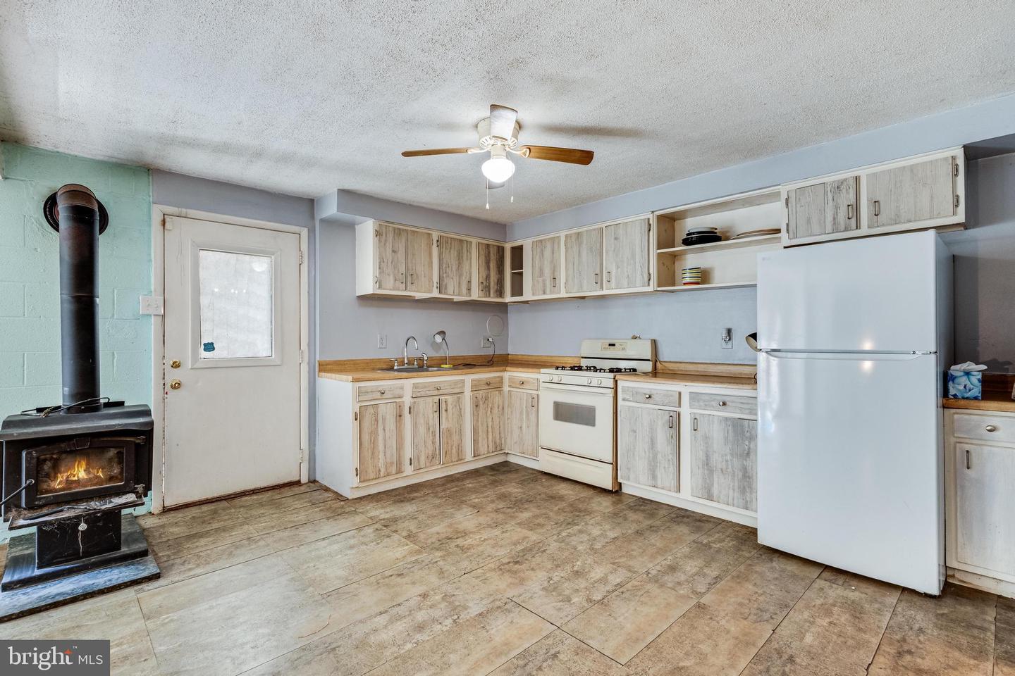 6940 Bucktown Rd Property Photo 36