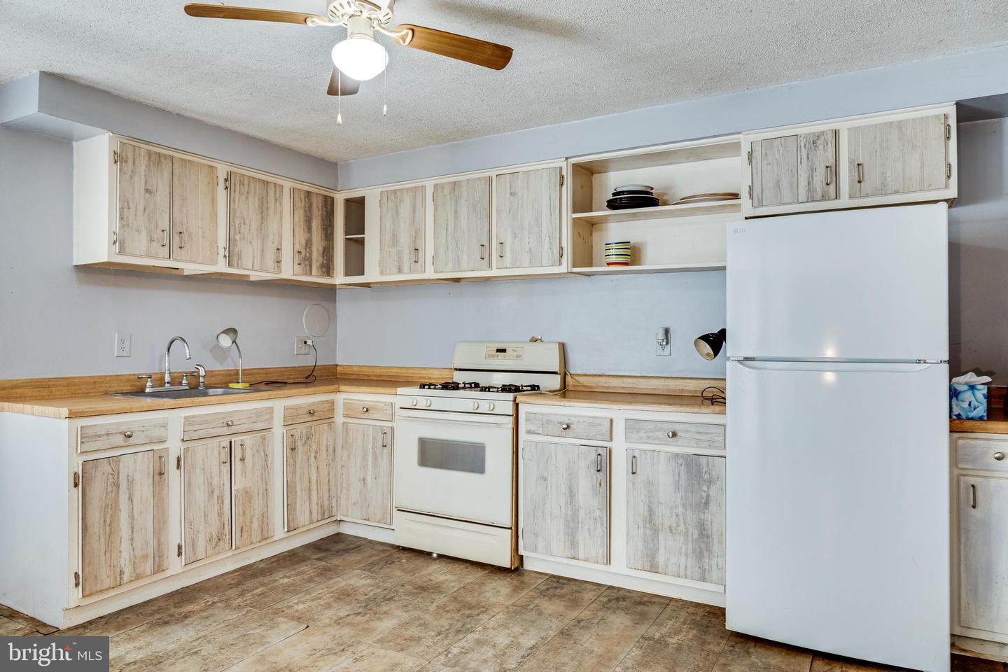 6940 Bucktown Rd Property Photo 37