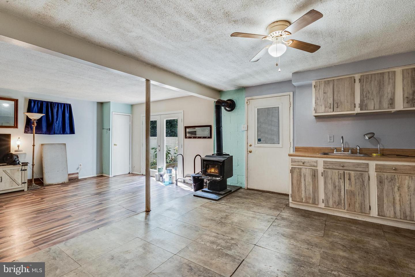 6940 Bucktown Rd Property Photo 38