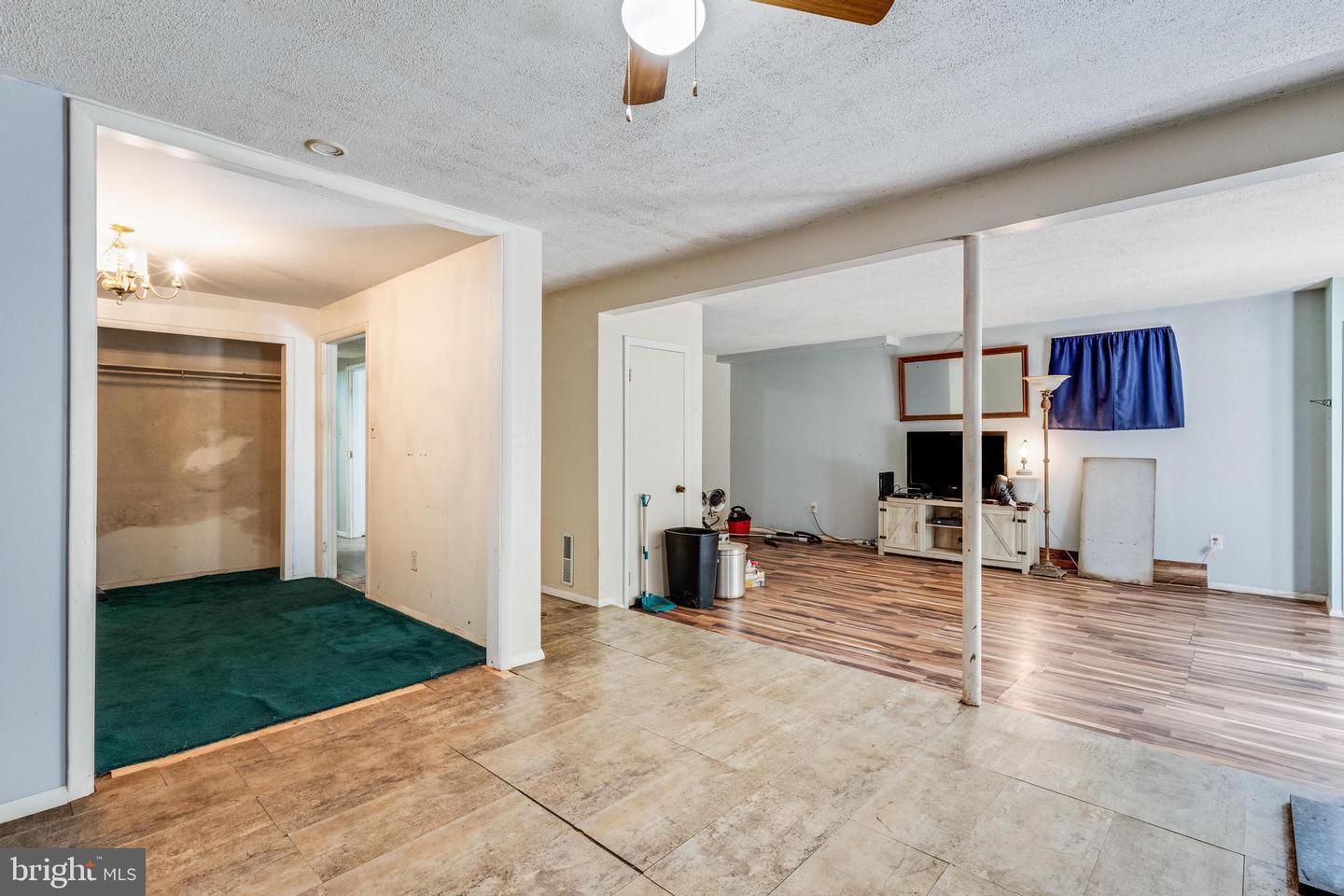 6940 Bucktown Rd Property Photo 39