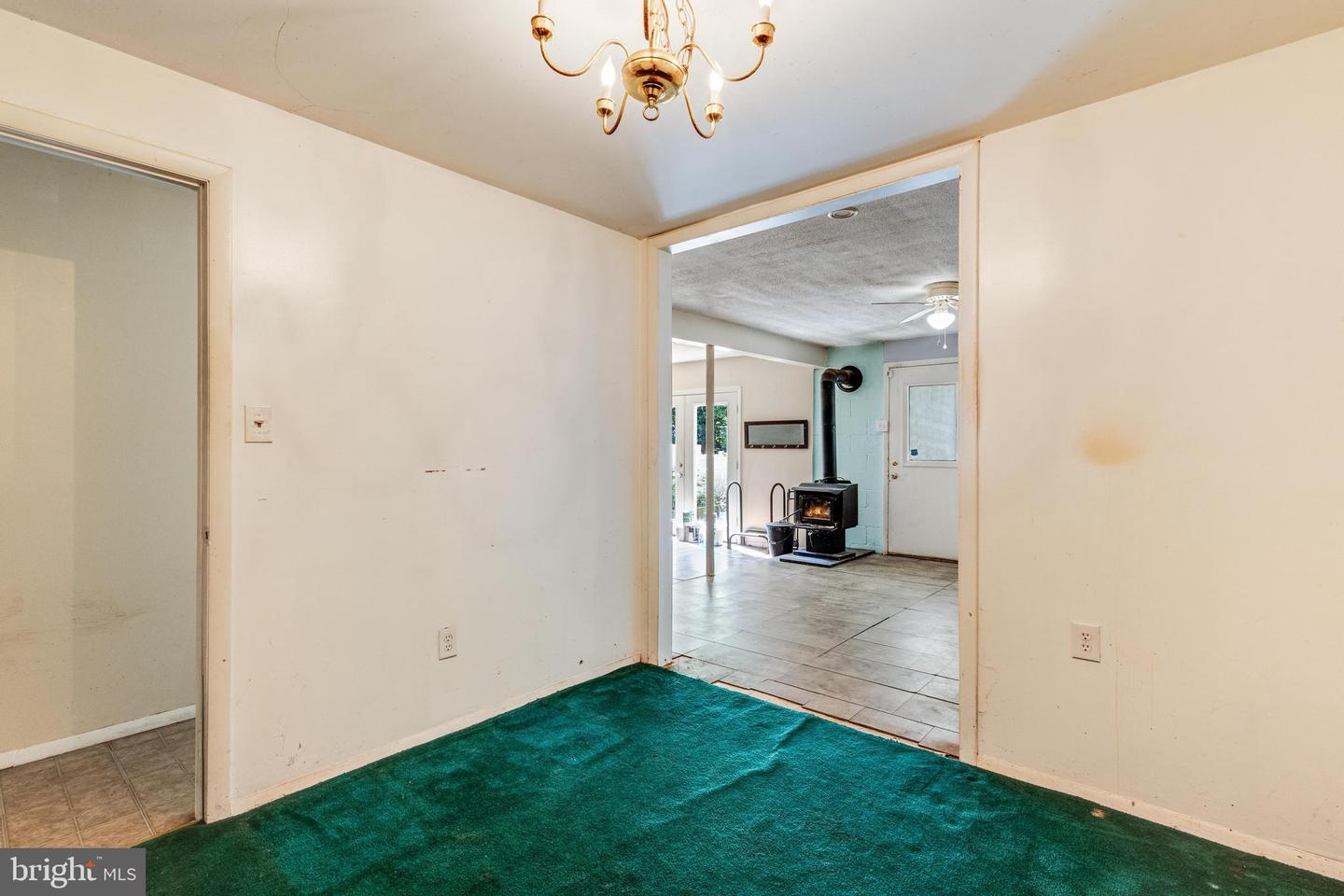 6940 Bucktown Rd Property Photo 40