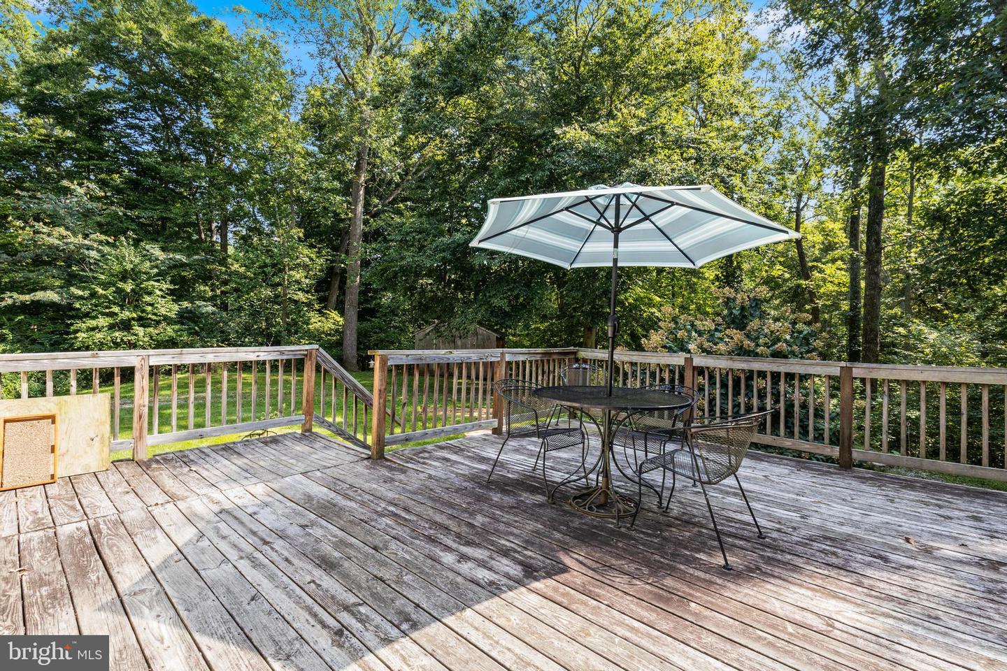 6940 Bucktown Rd Property Photo 41