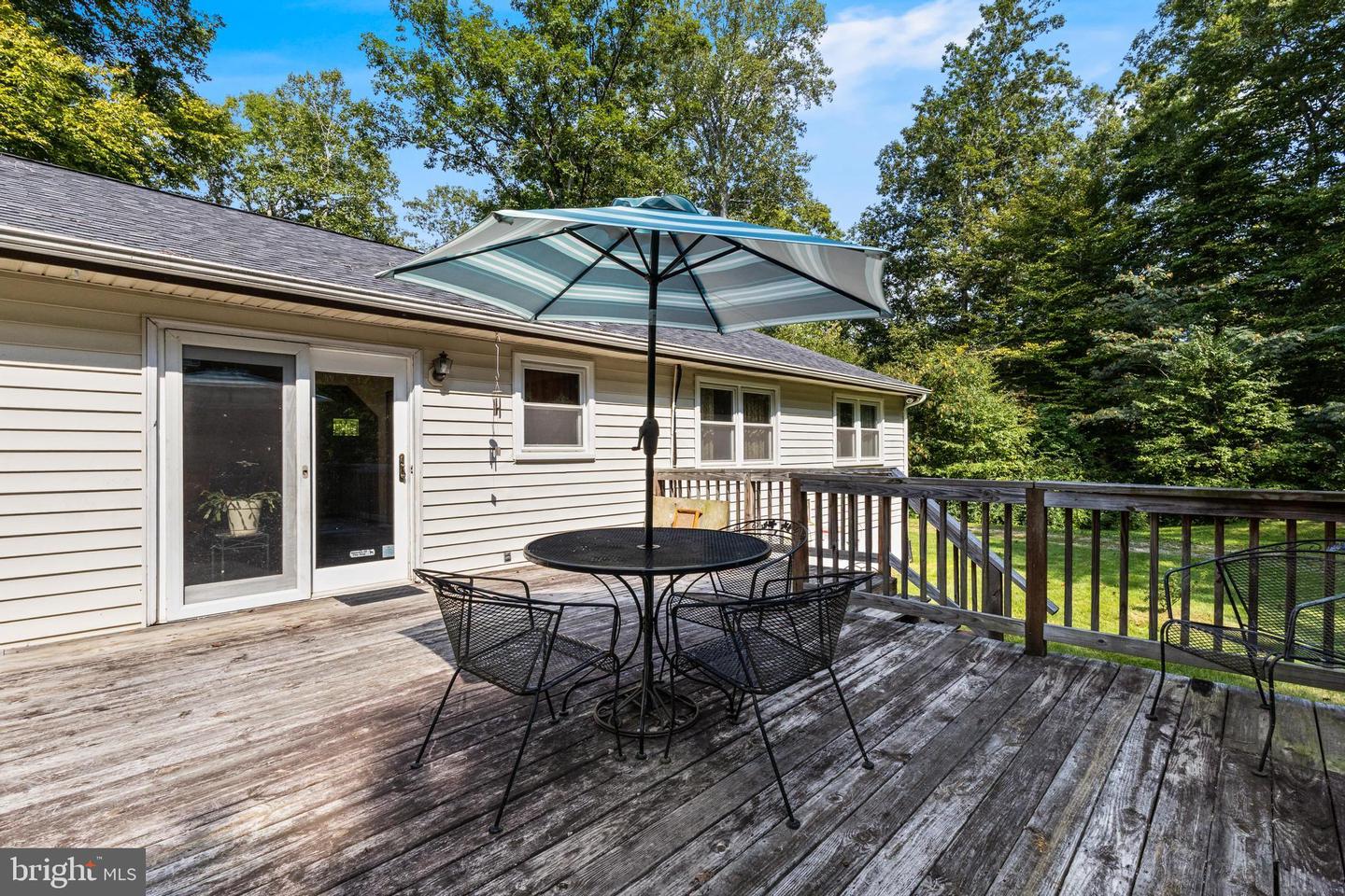6940 Bucktown Rd Property Photo 42