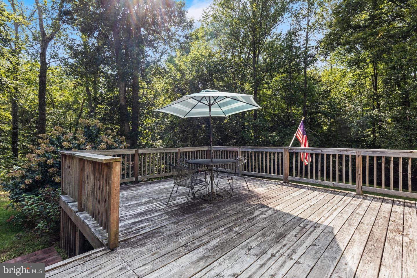 6940 Bucktown Rd Property Photo 43