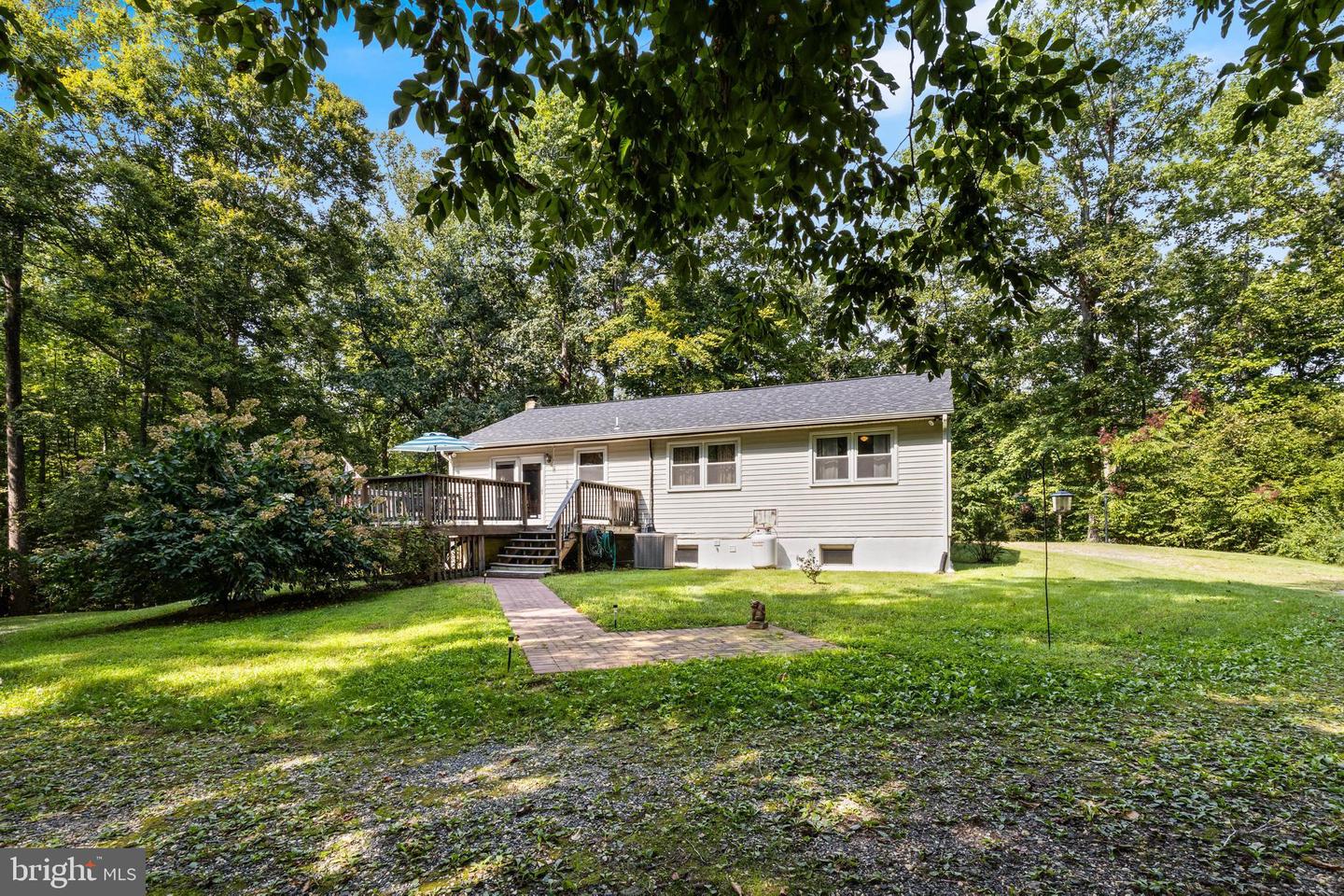 6940 Bucktown Rd Property Photo 44
