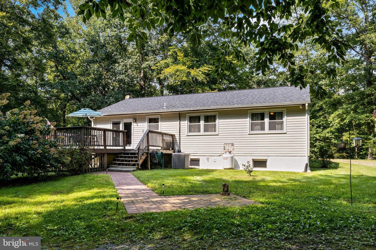 6940 Bucktown Rd Property Photo 45