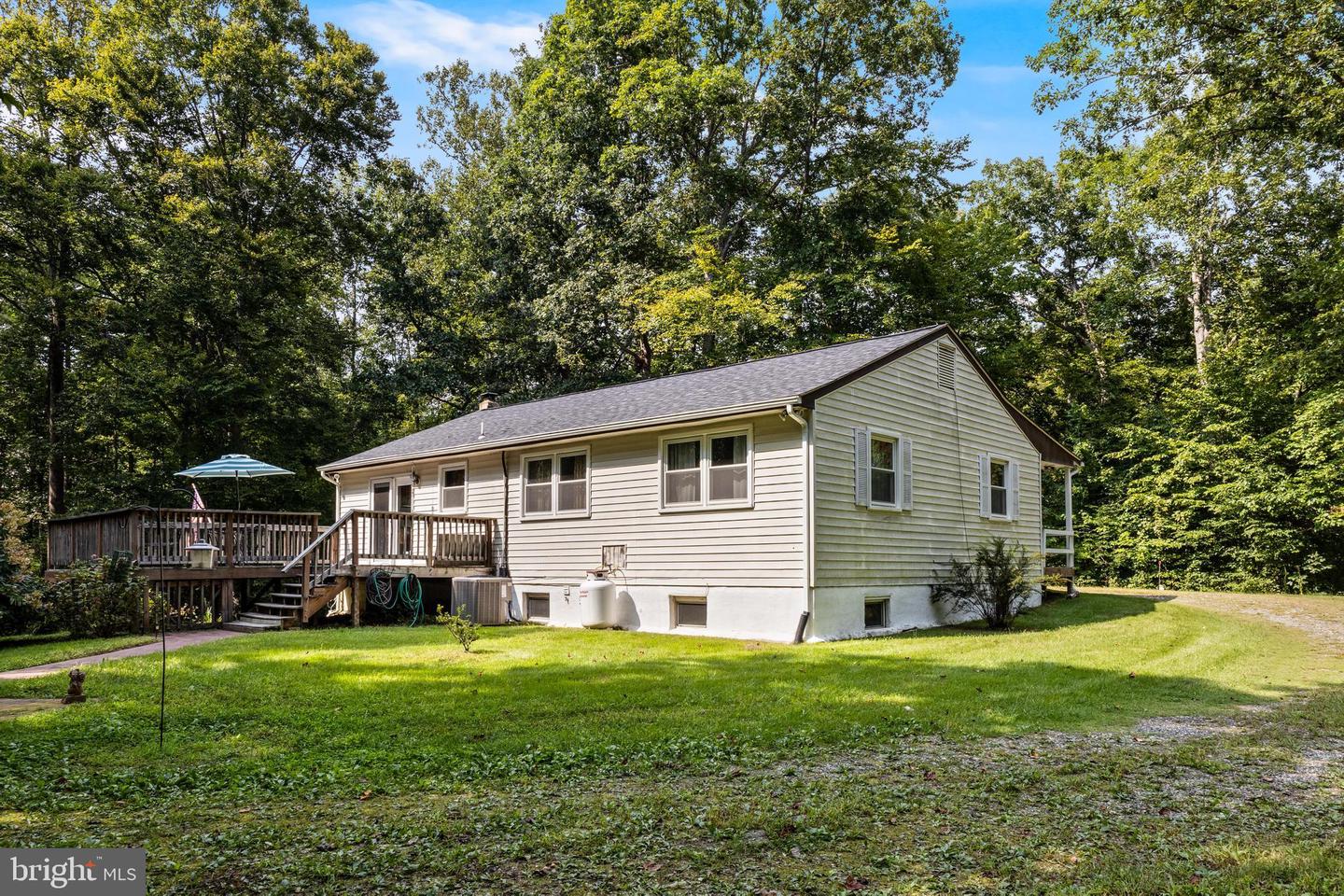 6940 Bucktown Rd Property Photo 46