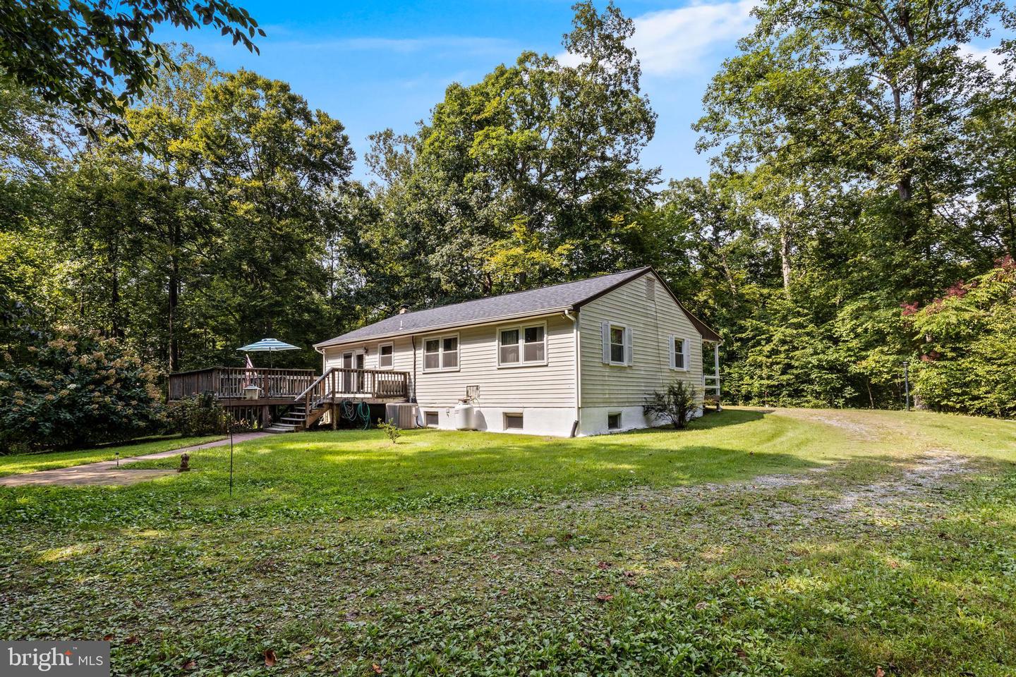 6940 Bucktown Rd Property Photo 47