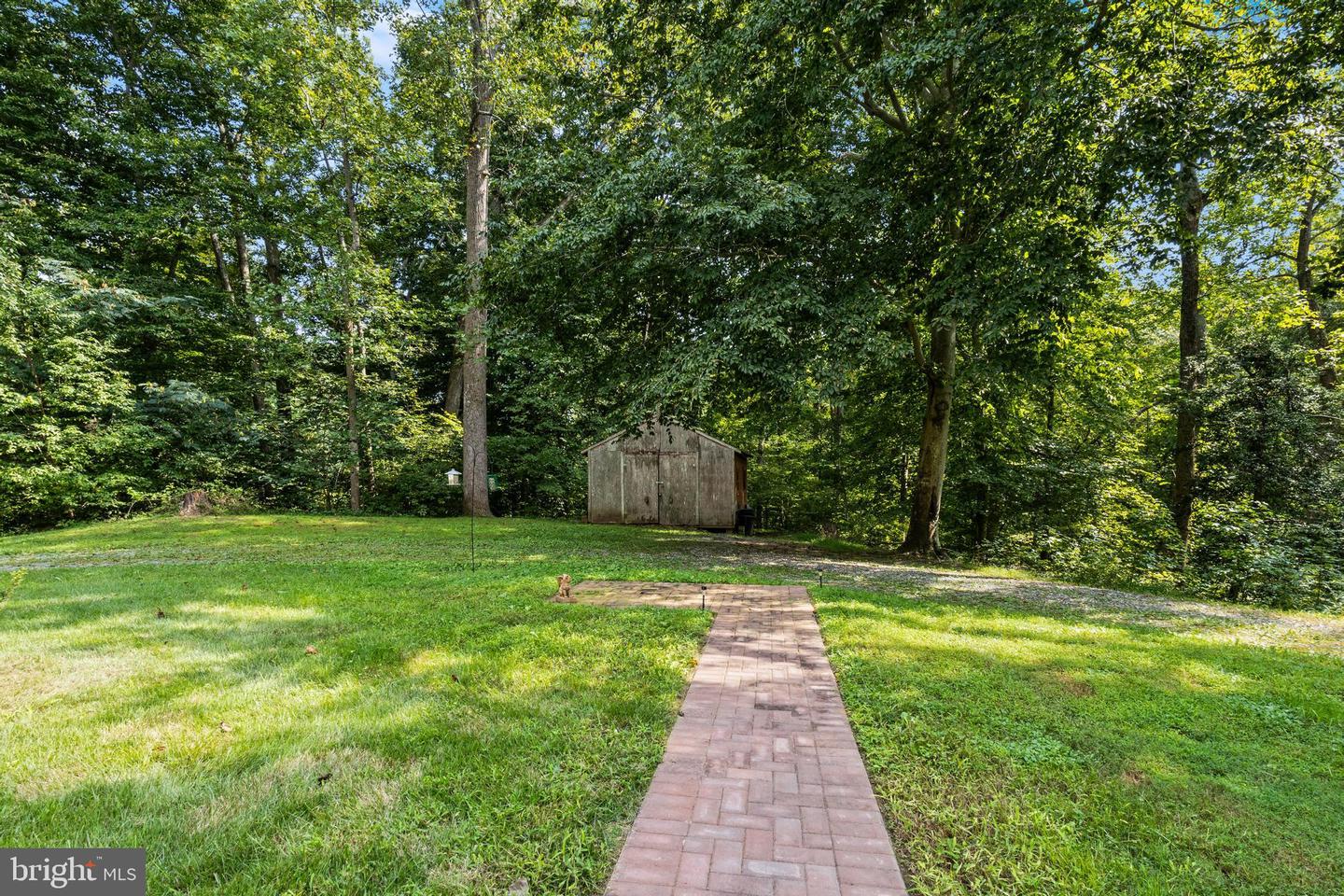 6940 Bucktown Rd Property Photo 48