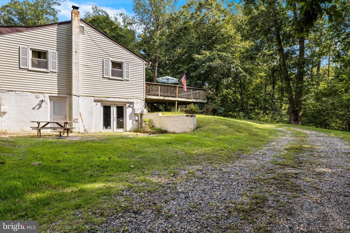 6940 Bucktown Rd Property Photo 49