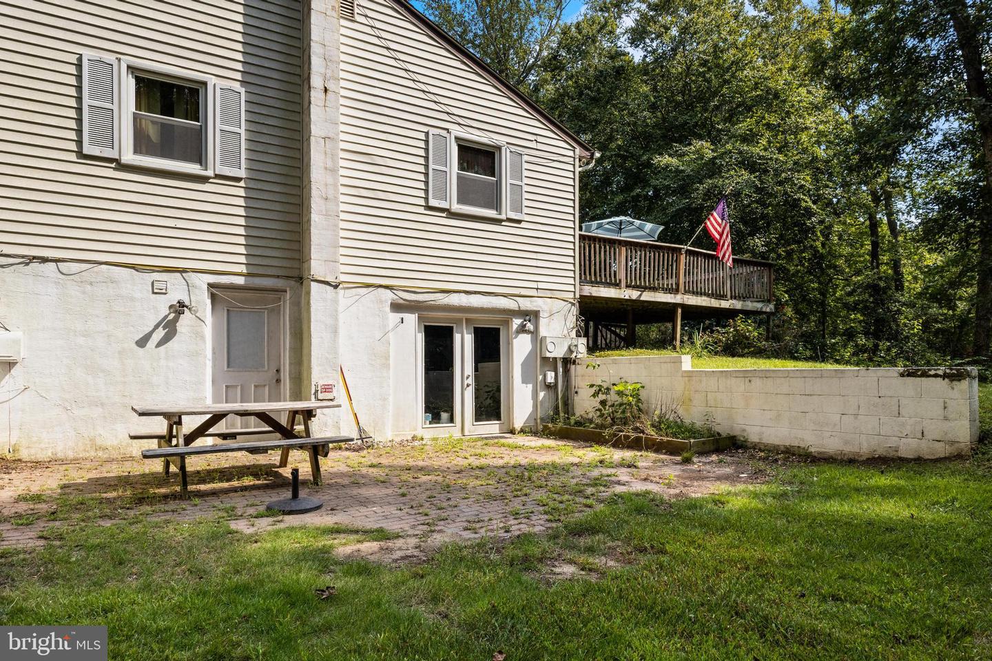 6940 Bucktown Rd Property Photo 50