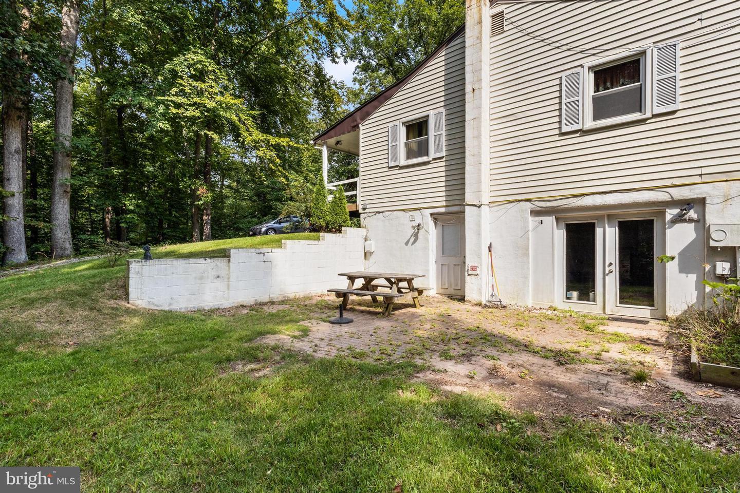6940 Bucktown Rd Property Photo 51