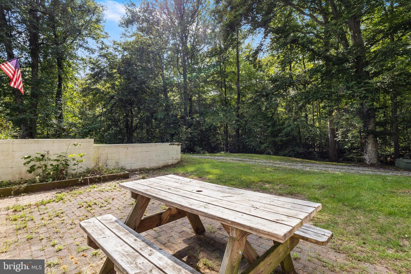 6940 Bucktown Rd Property Photo 52