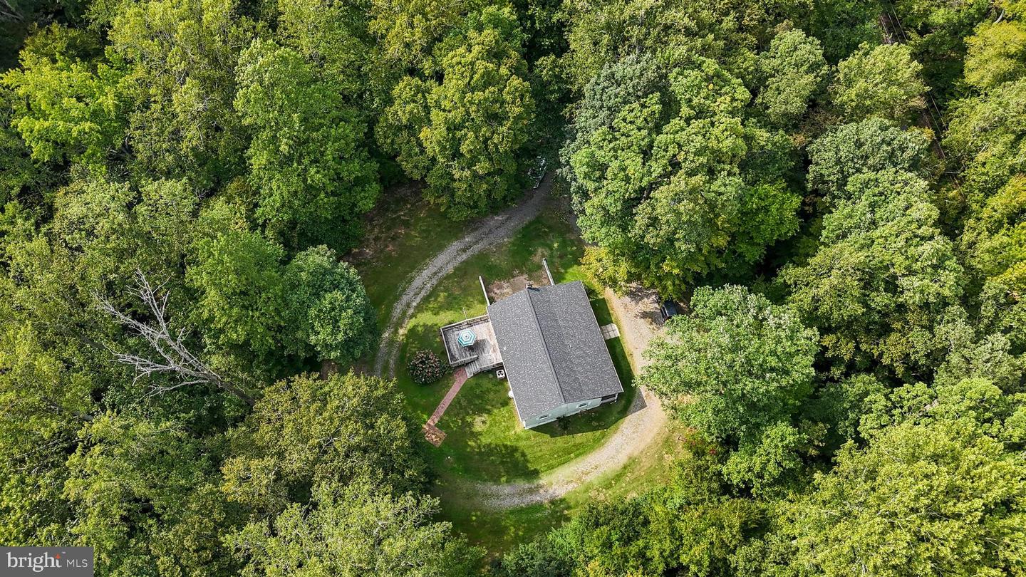 6940 Bucktown Rd Property Photo 57