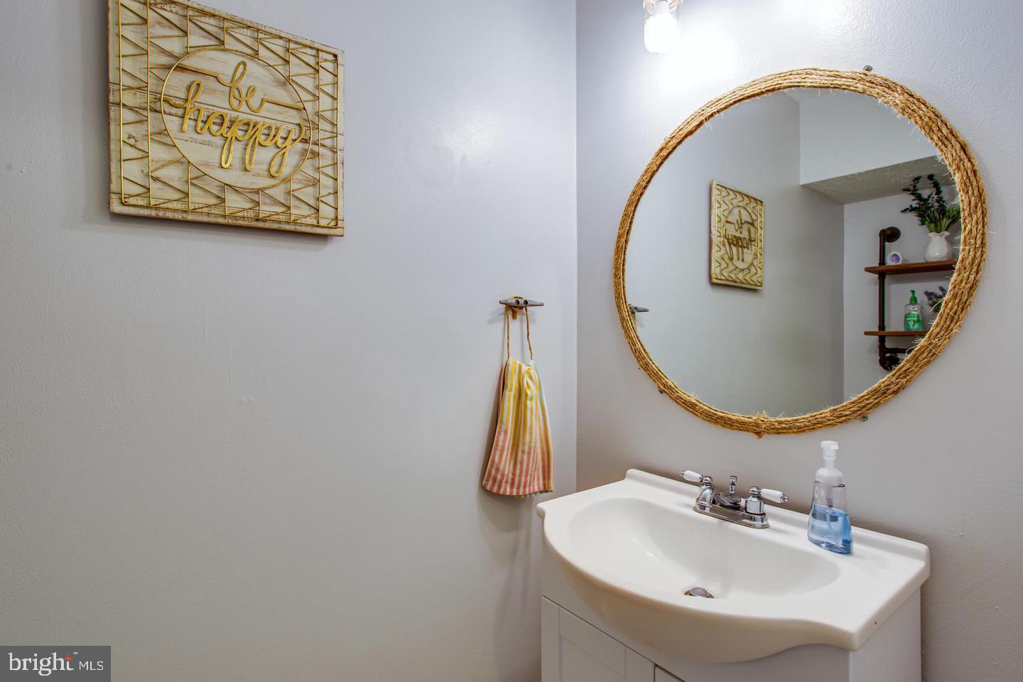 2498 Ryce Dr Property Photo 19