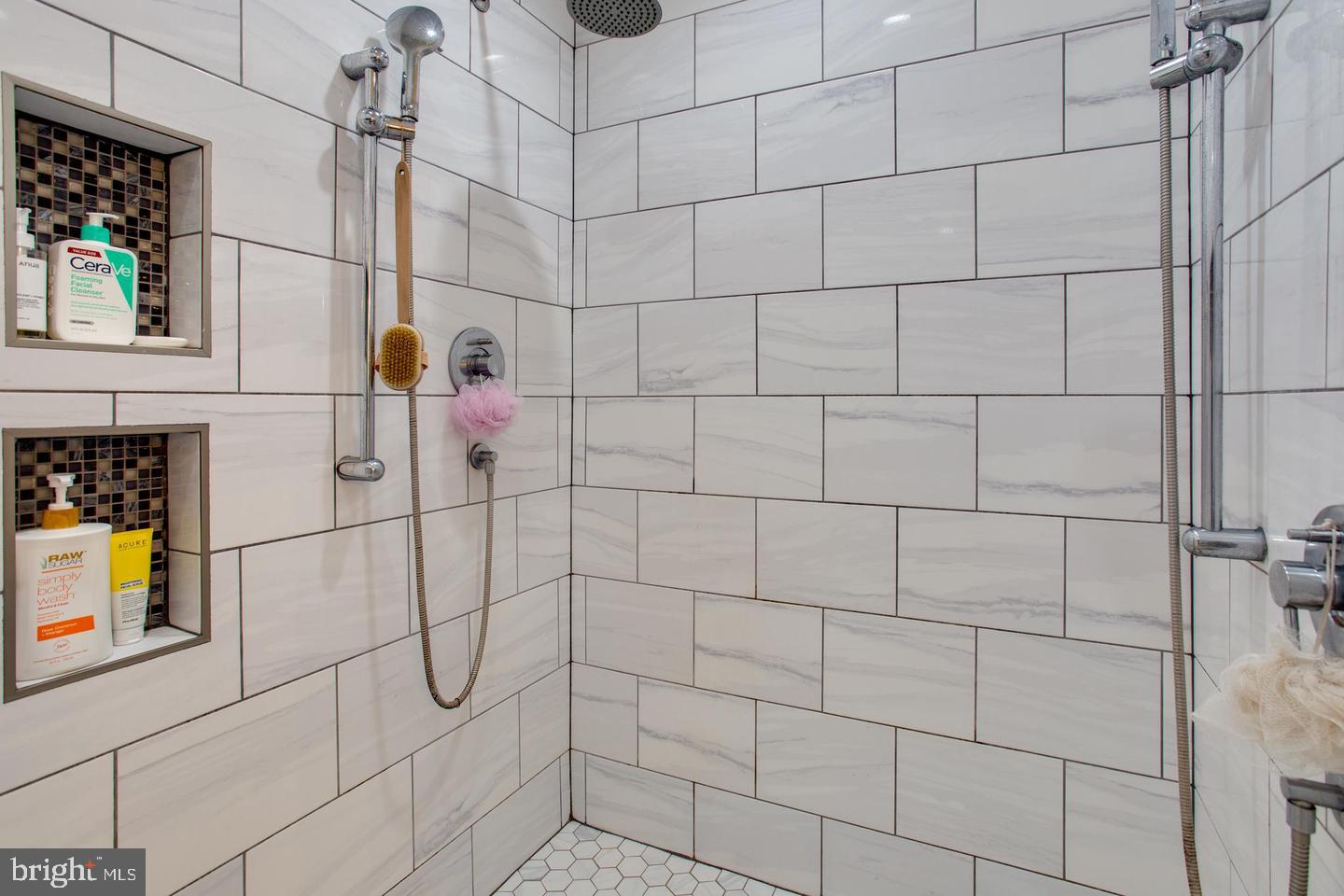 2498 Ryce Dr Property Photo 26